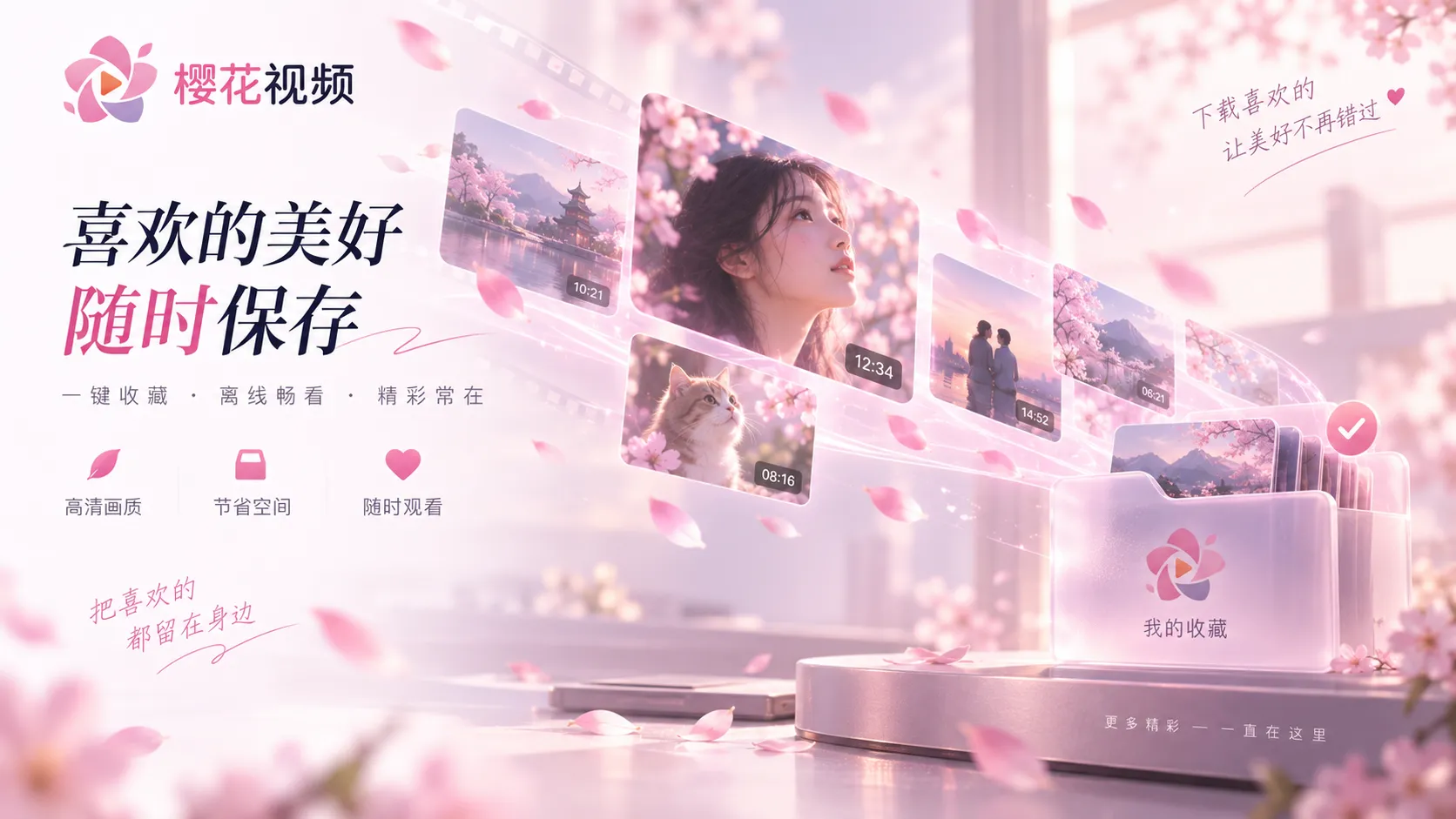 字幕与阅读手册